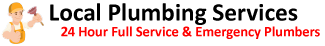Barre Plumbers